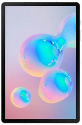 Прошивка планшета Samsung Galaxy Tab S6 10.5 Wi-Fi в Ижевске